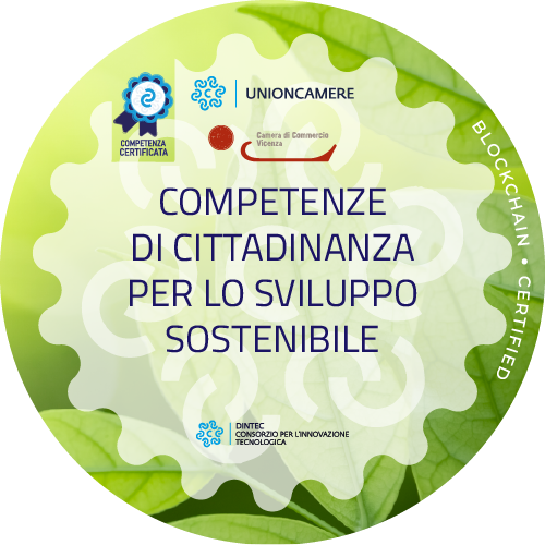 Badge pubblico 57194